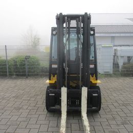 Yale GLP40VX5