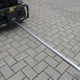 Stabau S2-TD 025-60