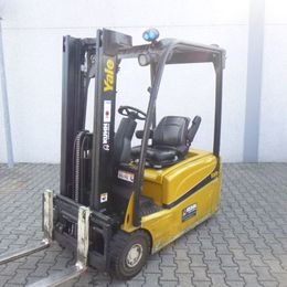 Yale ERP16VT LWB