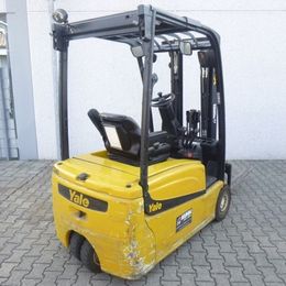 Yale ERP16VT LWB