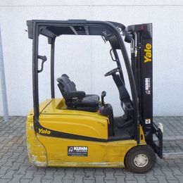Yale ERP16VT LWB