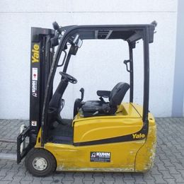 Yale ERP16VT LWB