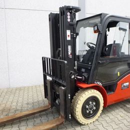 EP EFL303