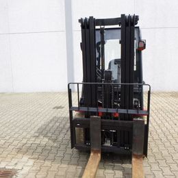 EP EFL303