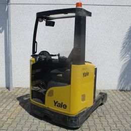 Yale MR14