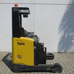 Yale MR14