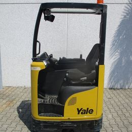 Yale MR14