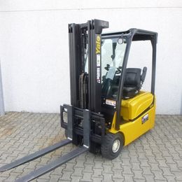 Yale ERP20VT MWB