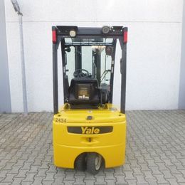 Yale ERP20VT MWB