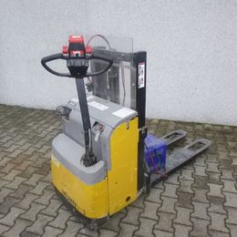 Atlet PSD125/160