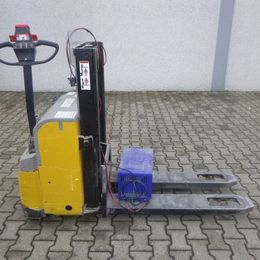 Atlet PSD125/160