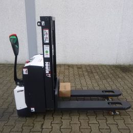Bobcat BDL13S-7
