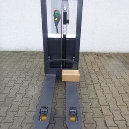 Bobcat BDL13S-7