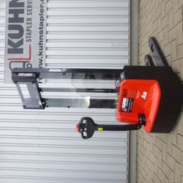 Hangcha CDD10-AMC2-L