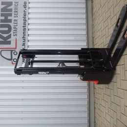 Hangcha CDD10-AMC2-L