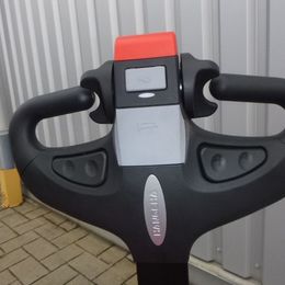 Hangcha CDD10-AMC2-L