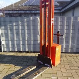Linde L12