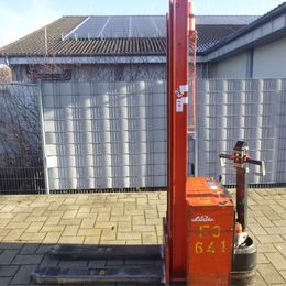 Linde L12