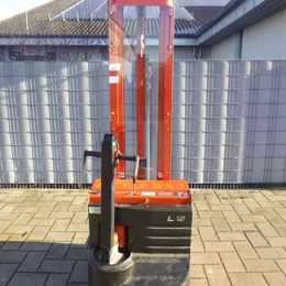 Linde L12