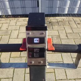 Linde L12
