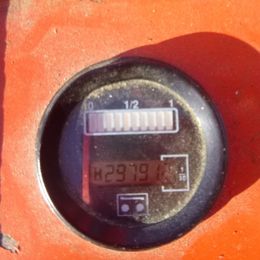 Linde L12