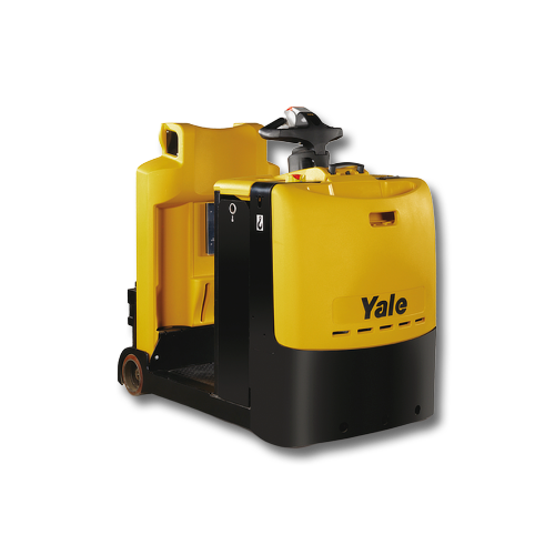 YALE Lagertechnik