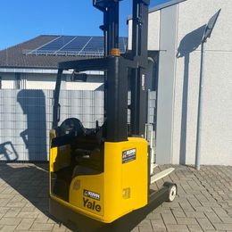 Yale MR14
