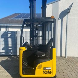 Yale MR14