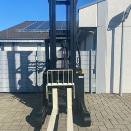 Yale MR14