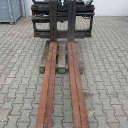 Stabau S7-DPK-55S-BR01