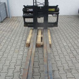 Stabau S7-DPK-55S-BR01