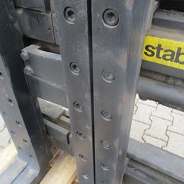 Stabau S7-DPK-55S-BR01