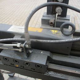 Stabau S7-DPK-55S-BR01