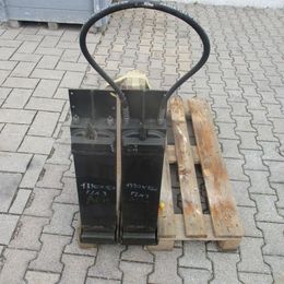 Stabau S 5-TG60   1350/1000