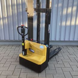 Hangcha CDD15-A2MC2-ISZ