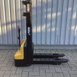 Hangcha CDD15-A2MC2-ISZ