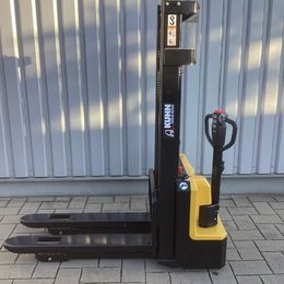 Hangcha CDD15-A2MC2-ISZ