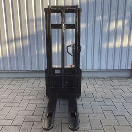 Hangcha CDD15-A2MC2-ISZ